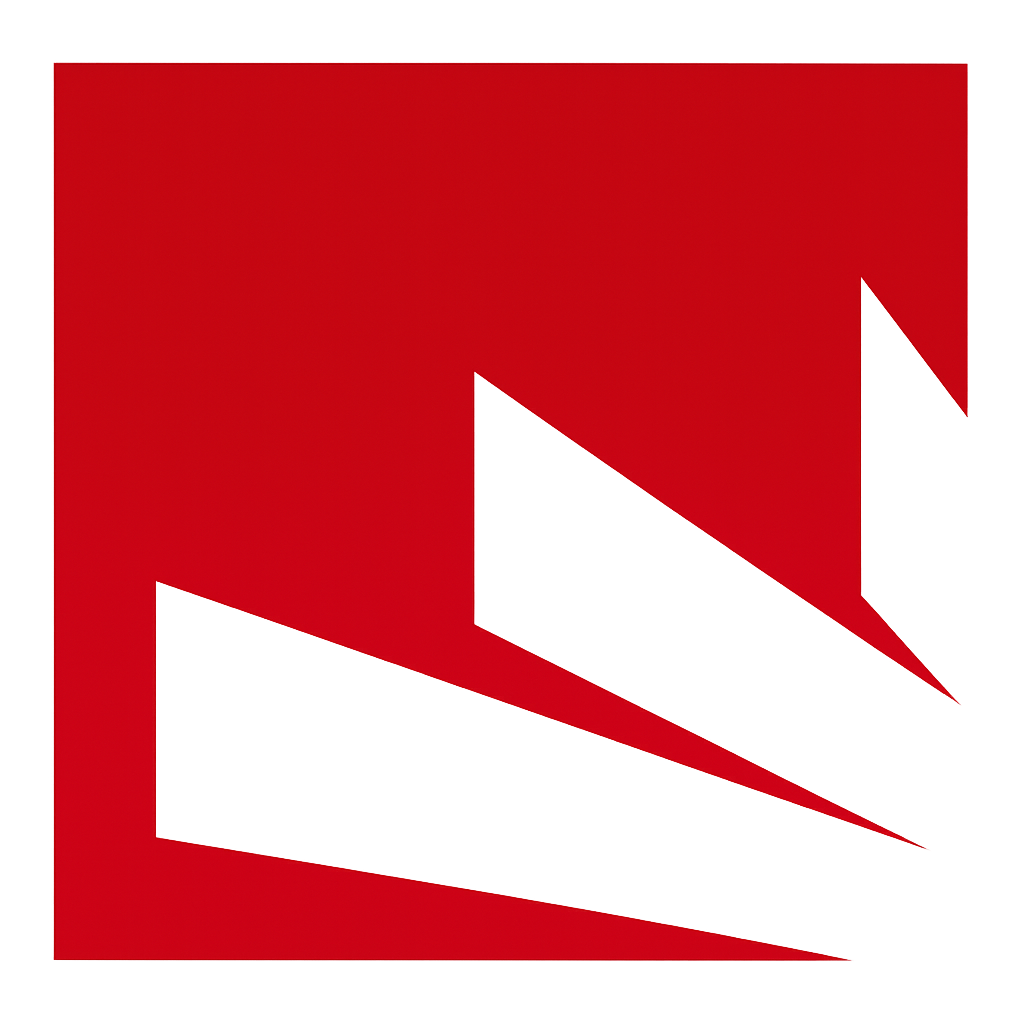 LDP Publisher Logo
